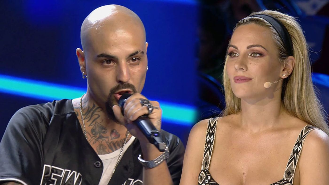 momentazo_gottalentsincartelas_05022021