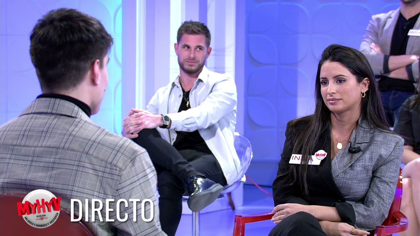 mujeresyhombres 3059