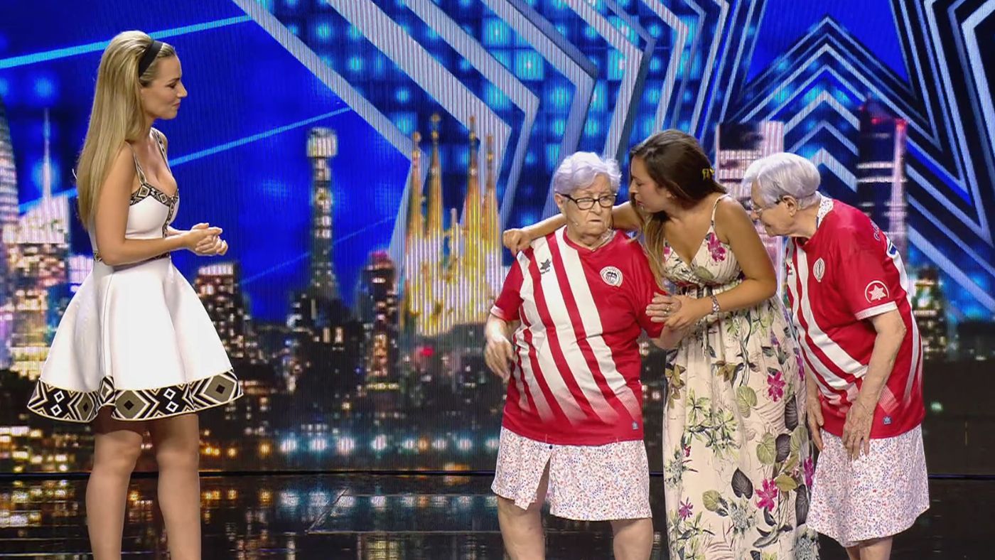 GotTalent_4