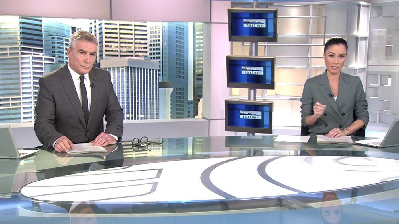 InformativosT5_mediodia_080221