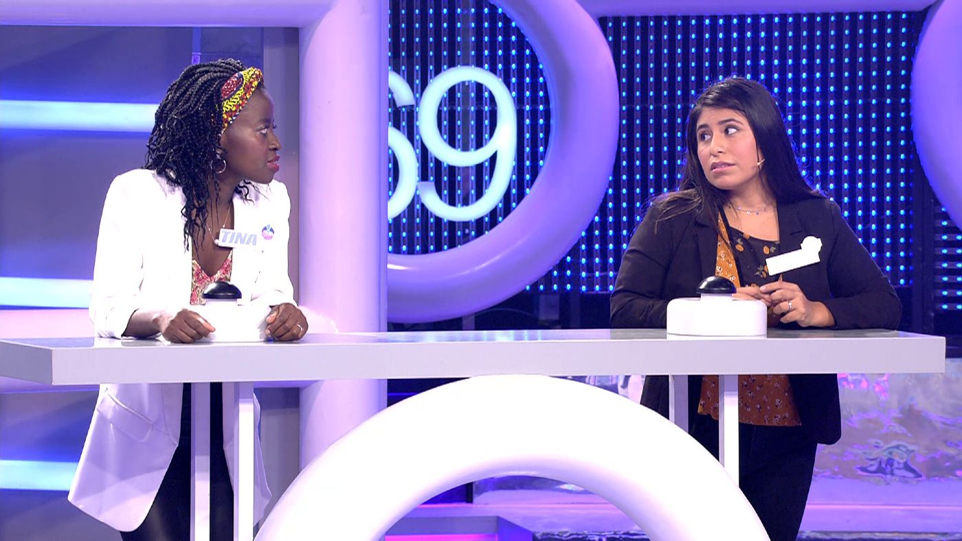 elconcursodelano 424