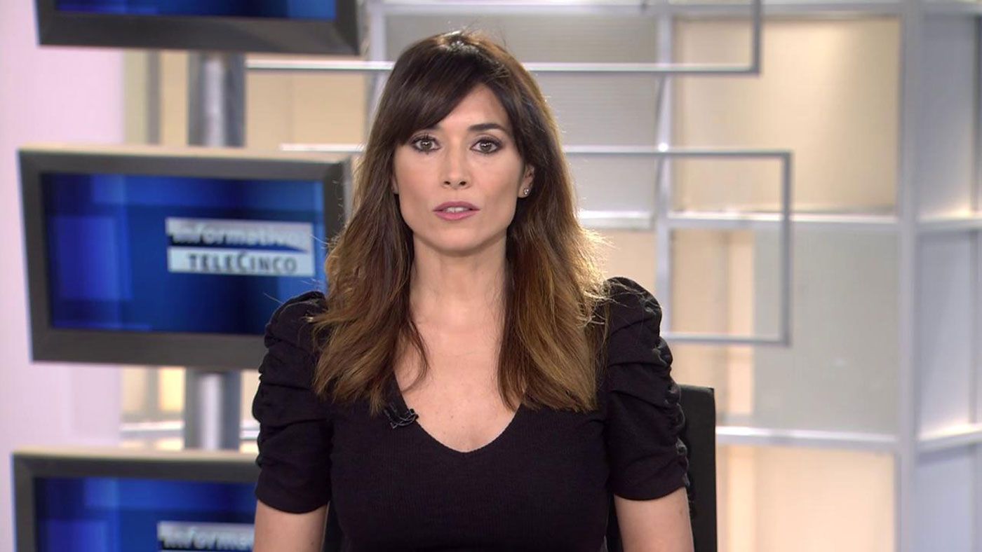 infoT5matinal_080221