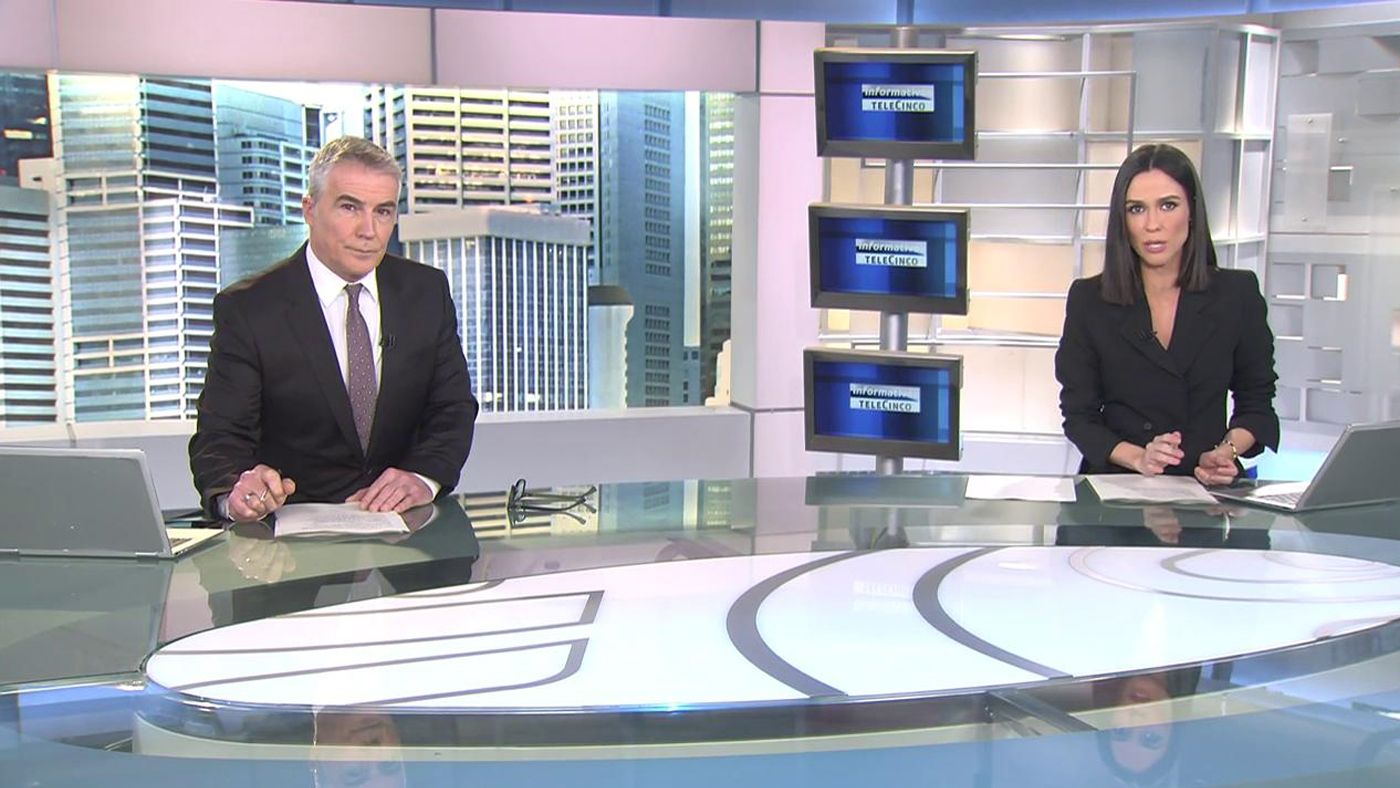 InformativoT5_mediodia_090221