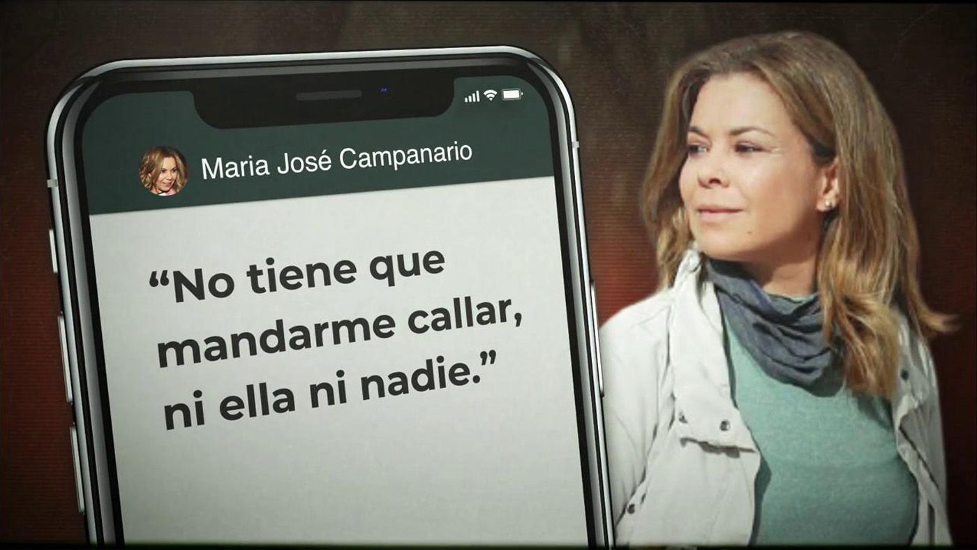 yaesmediodia_670