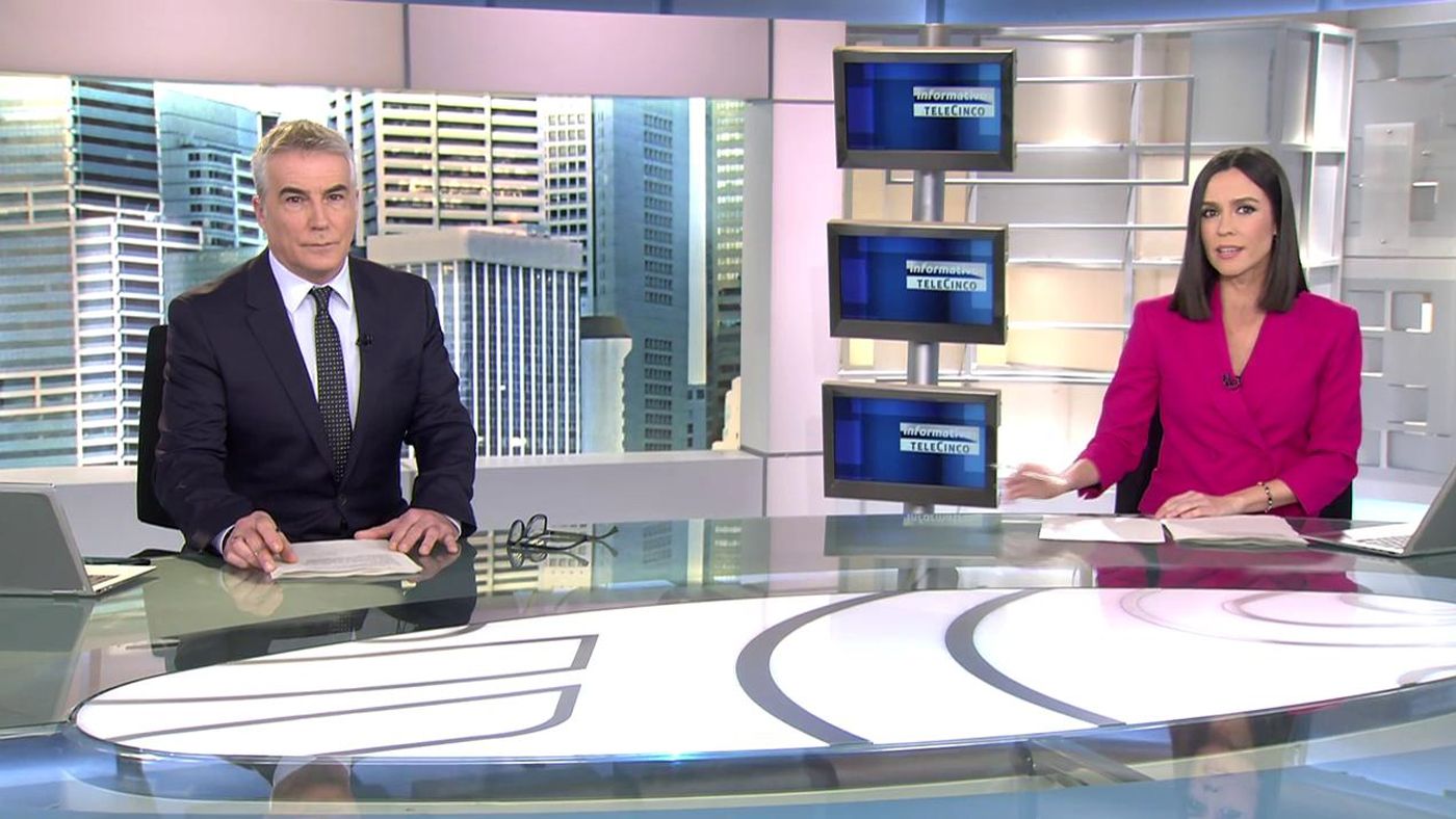 InformativosT5_mediodia_100221