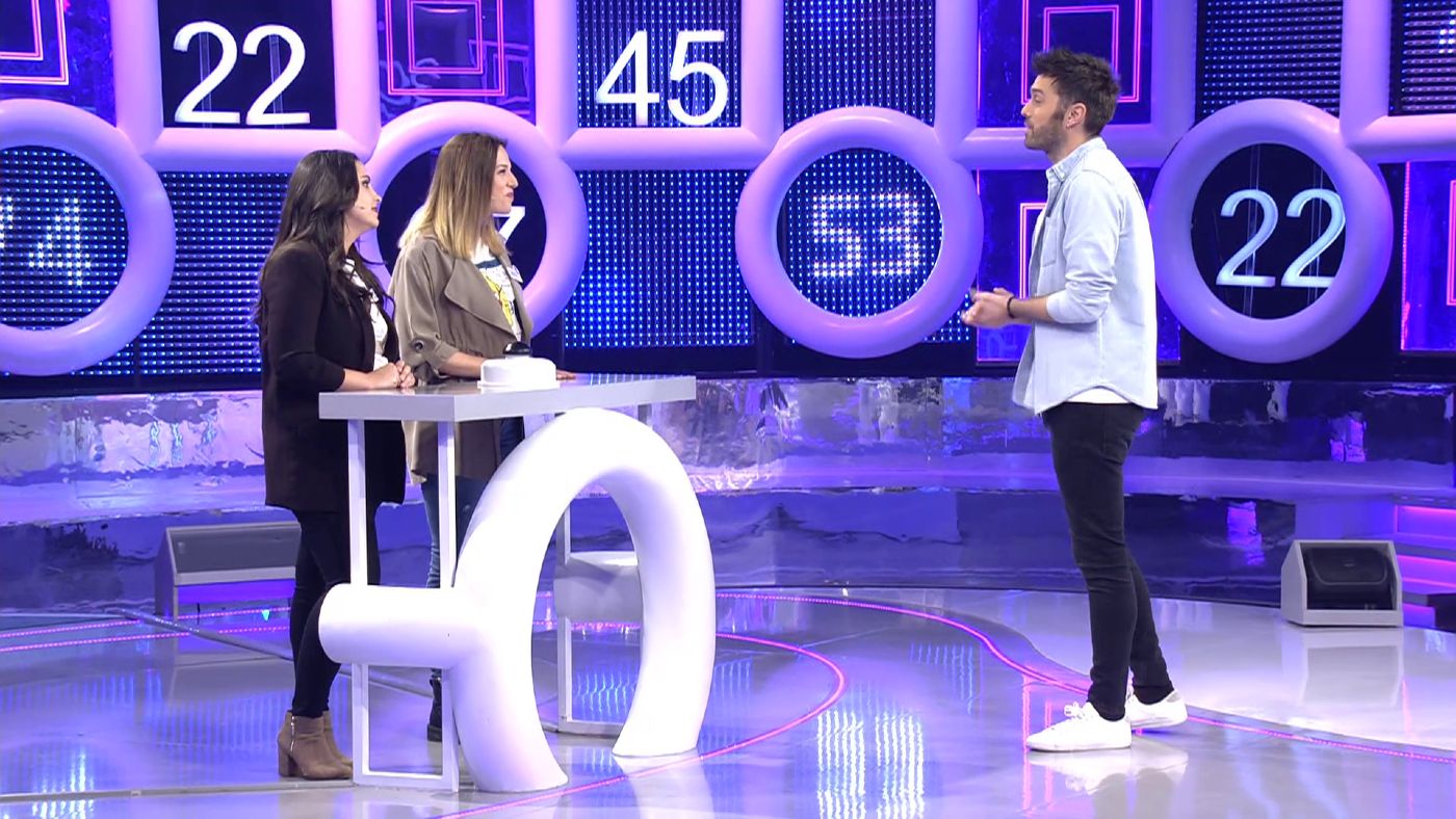 elconcursodelano 426
