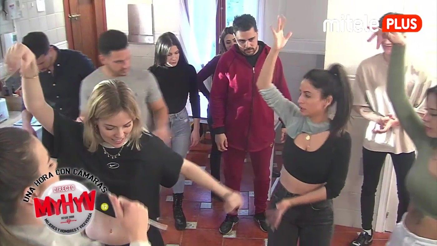 hora1002
