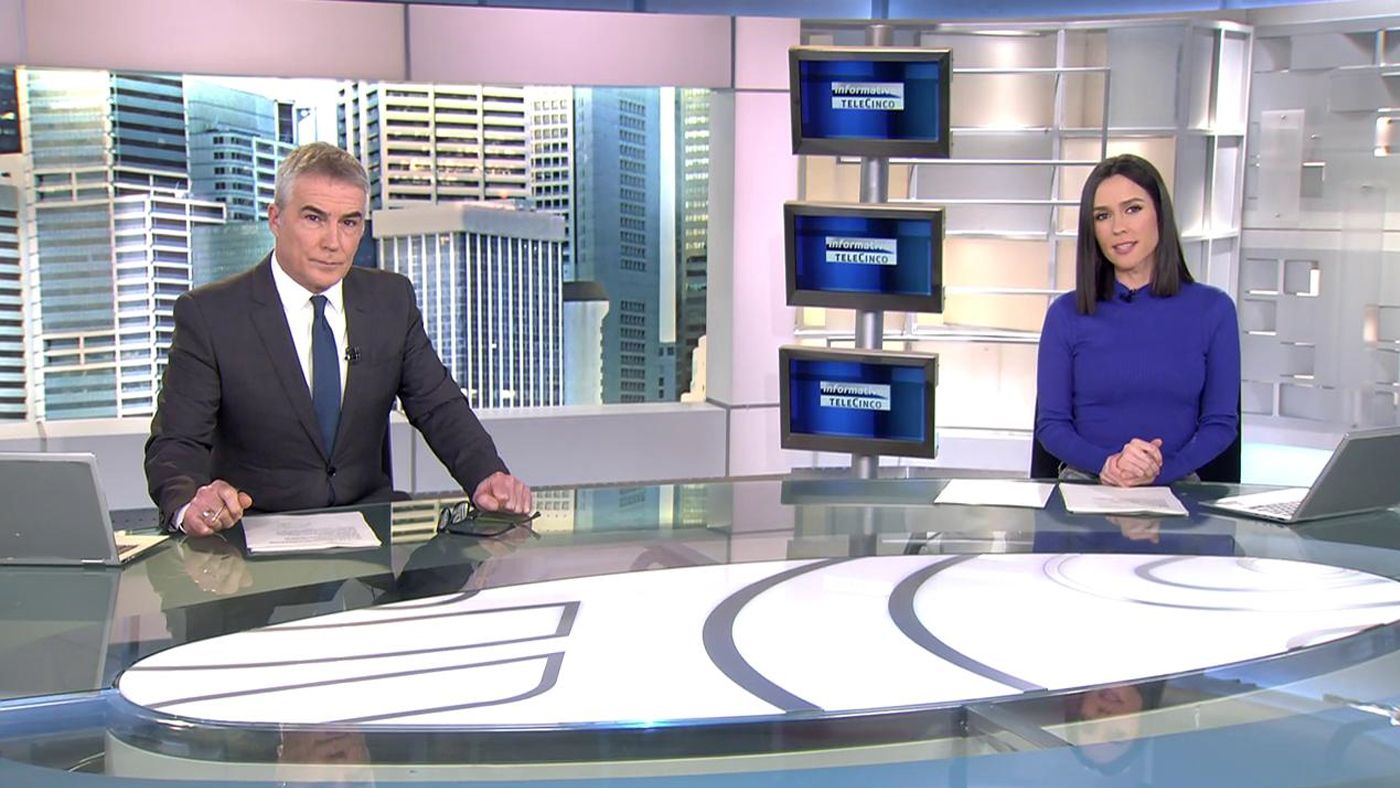 InformativosT5_mediodia_110221