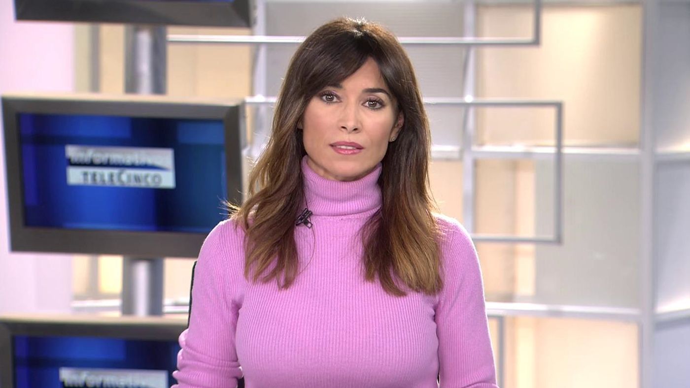 InformativoT5_matinal_120221