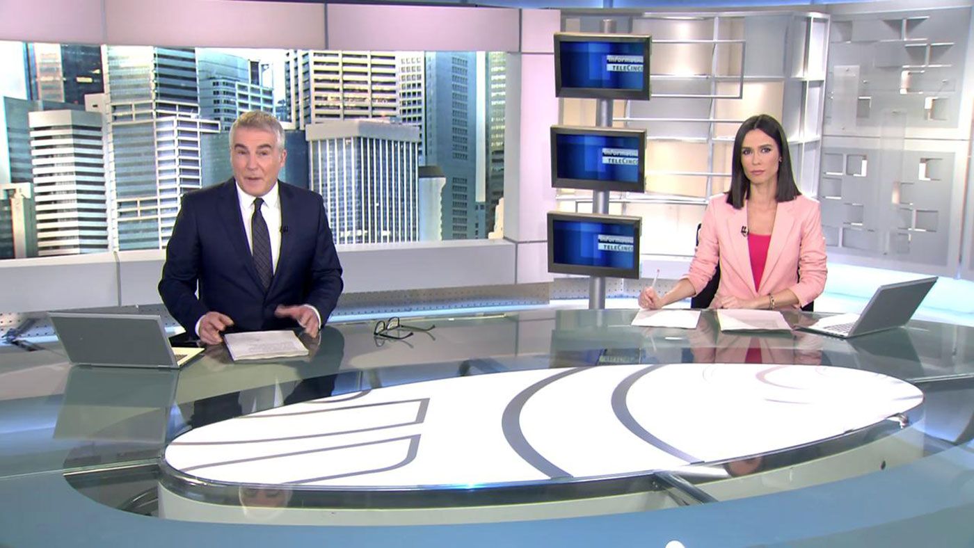 infoT5mediodia_120221