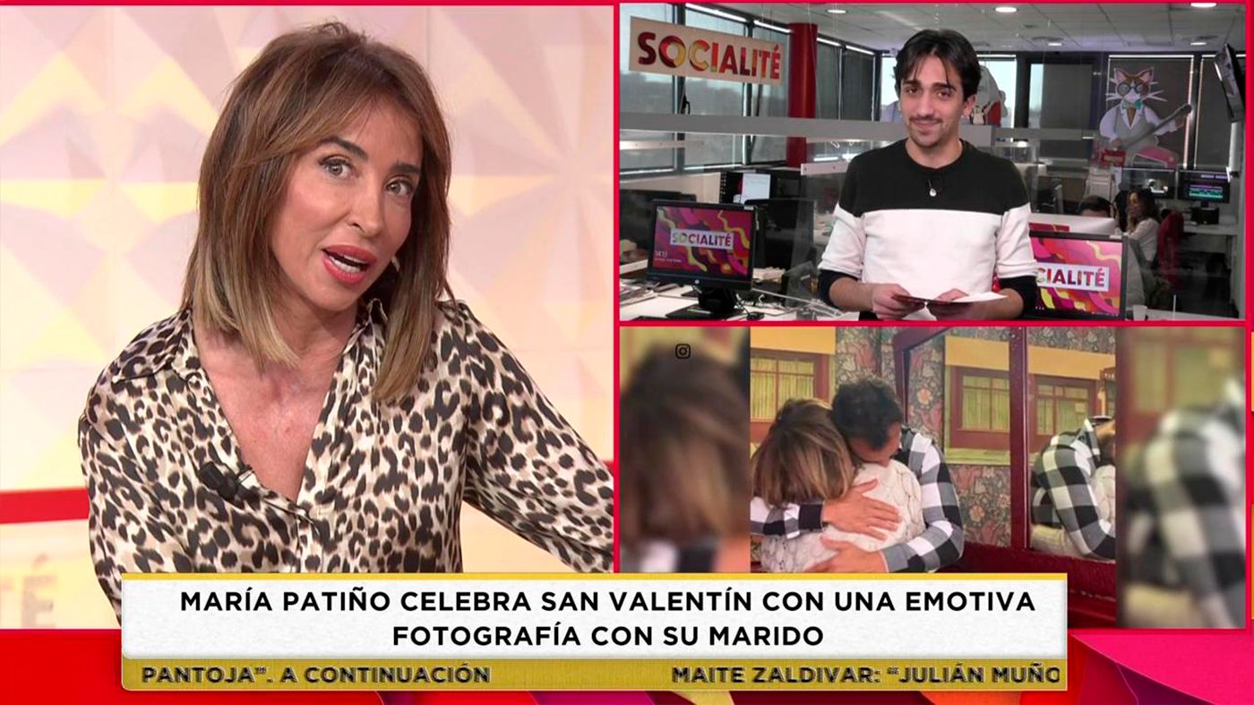 patiño