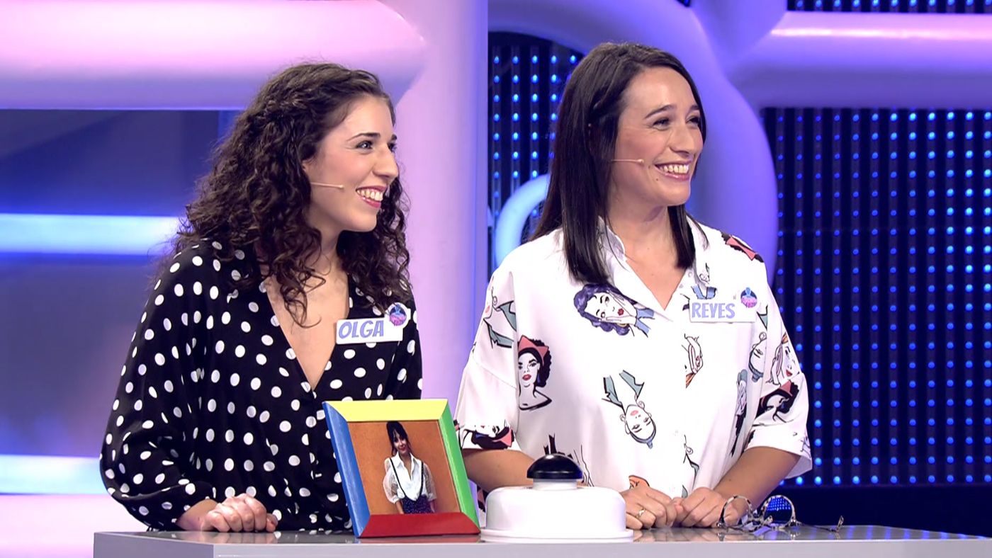 Elconcursodelano 429