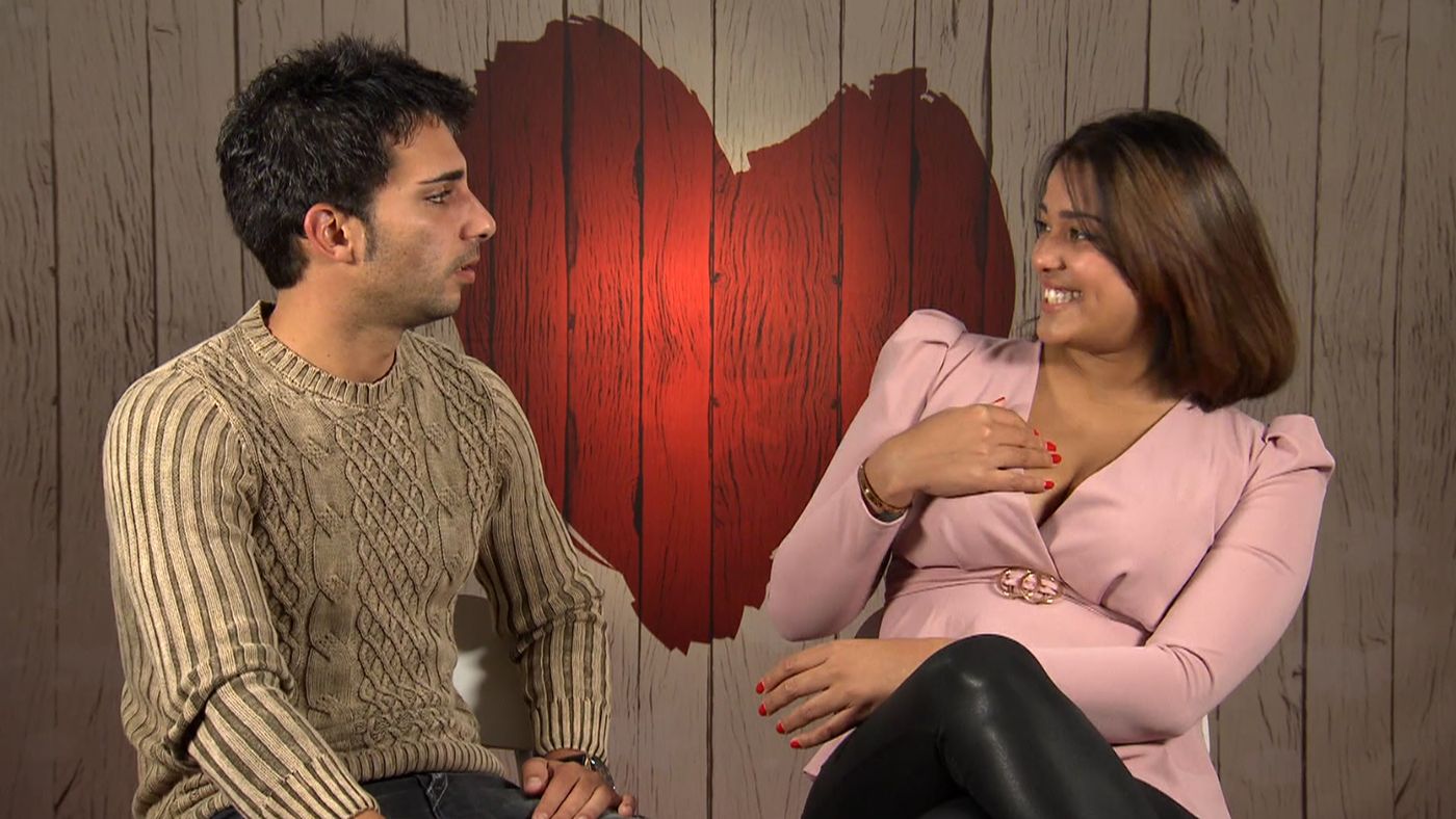 FirstDates_1177