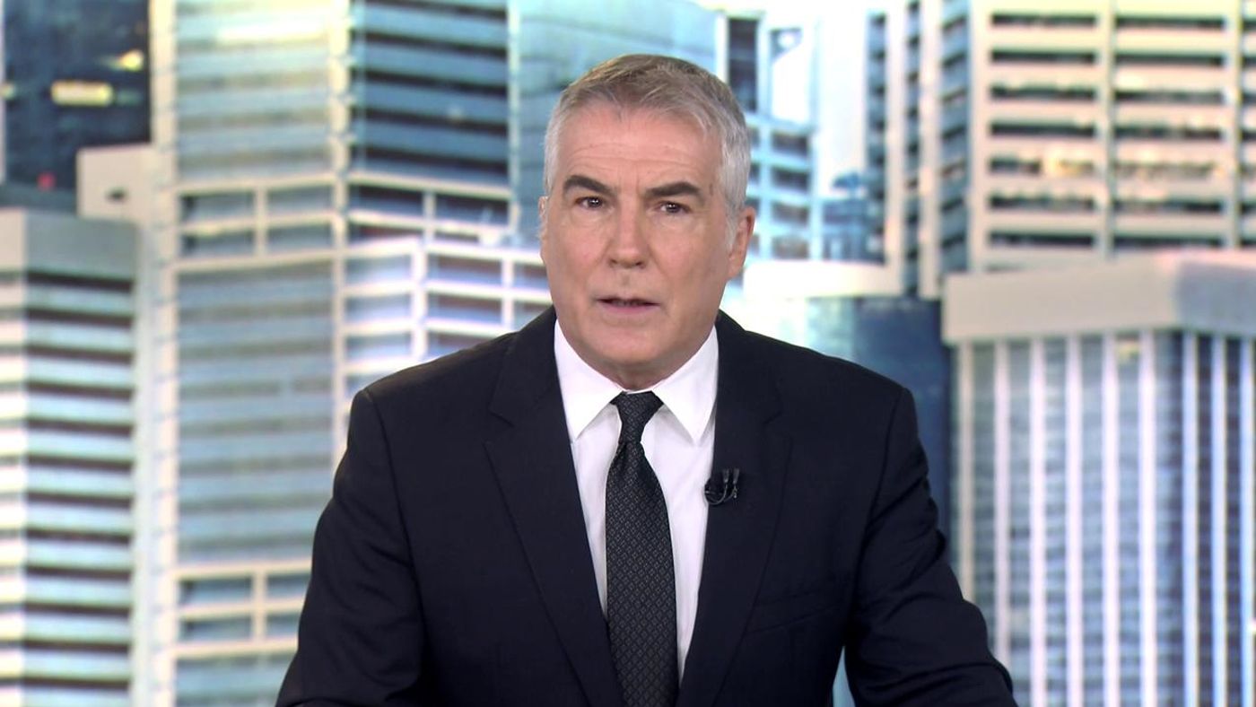 InformativosT5_mediodia_150221