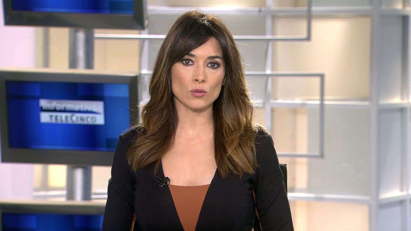 infoT5matinal_150221