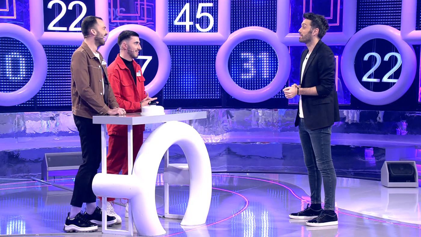Elconcursoselano 430