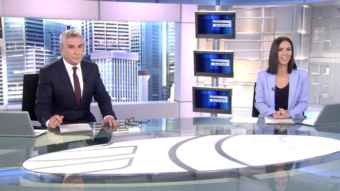 InformativosT5_mediodia_160221