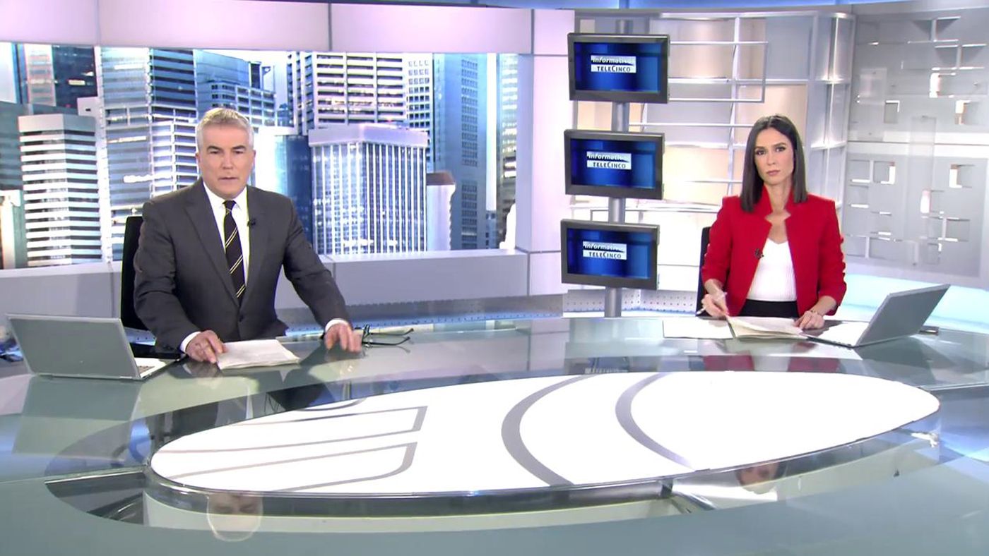 InformativosT5_mediodia_170221