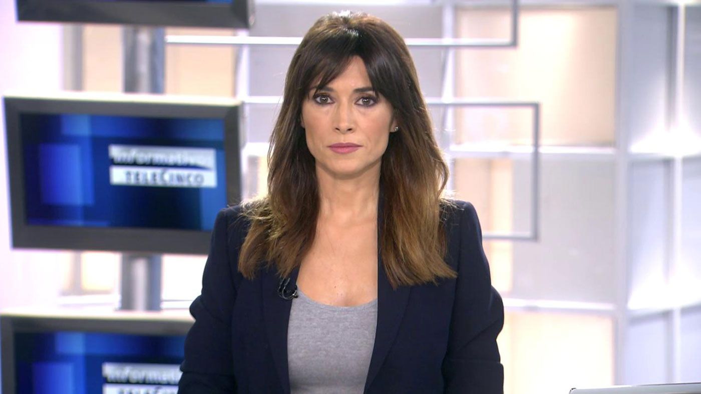 infoT5matinal_170221