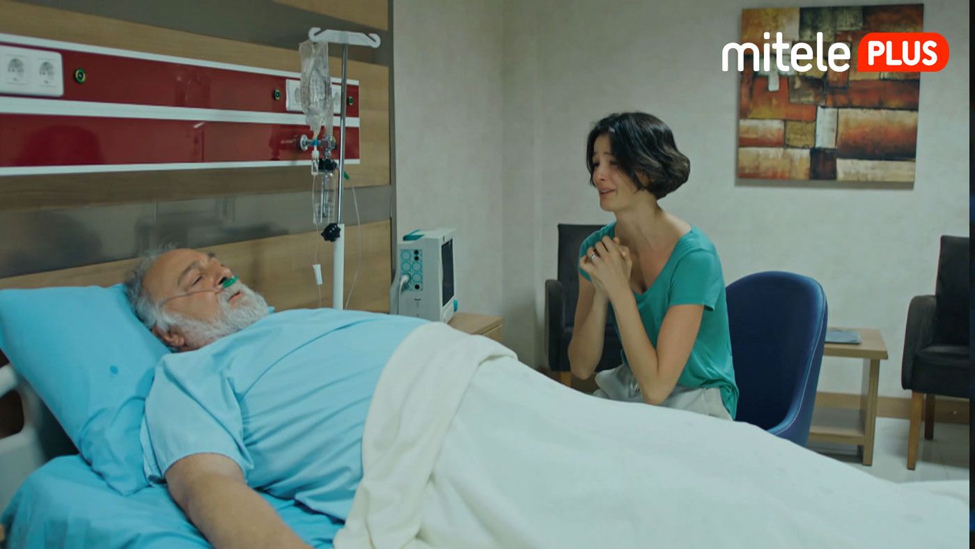 DulceVenganza_PLUS38