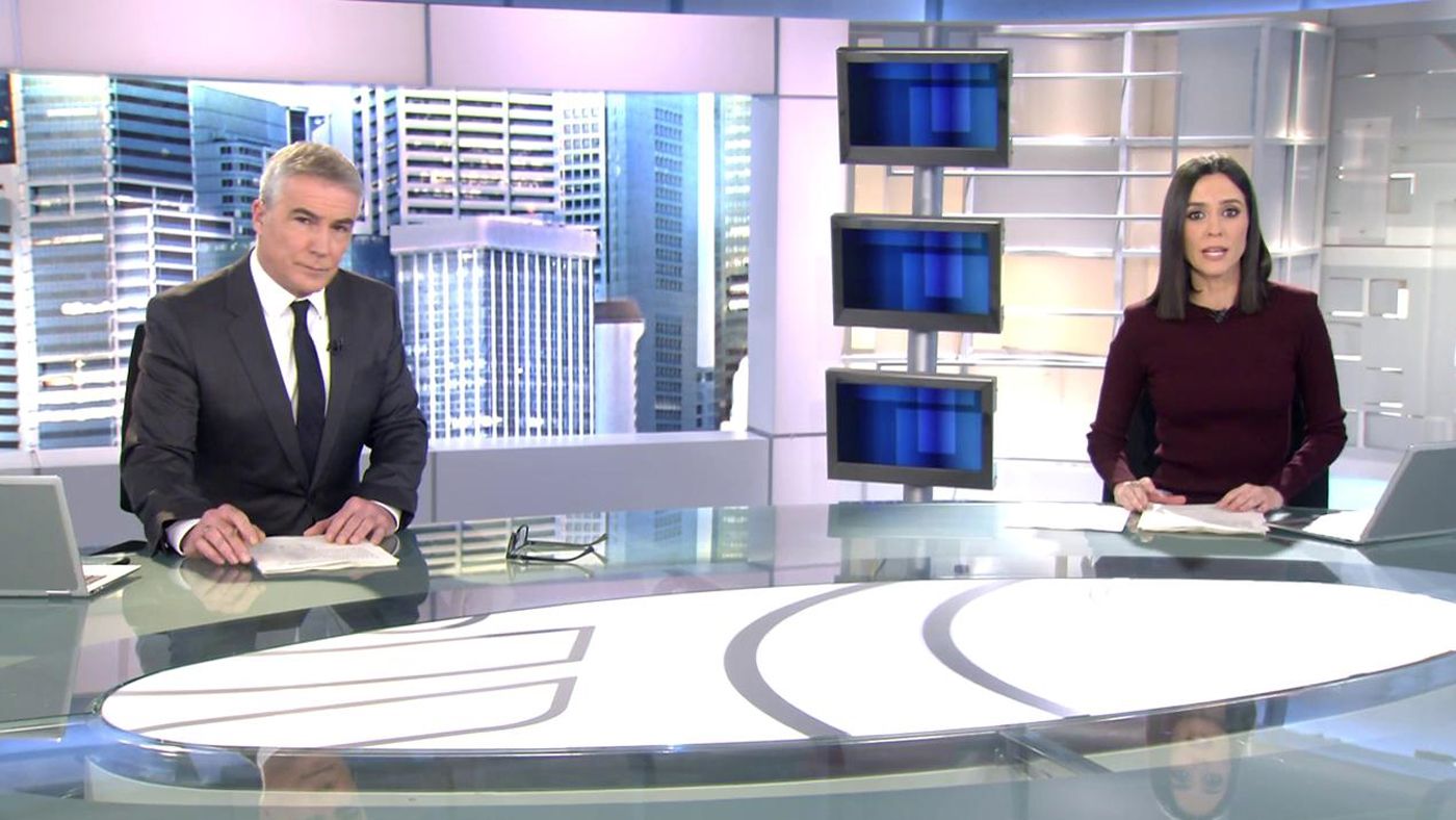 InformativosT5_mediodia_180221