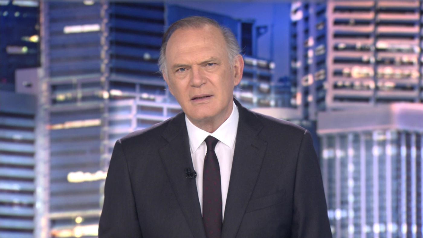 mitele2021-02-18-23h01m47s876