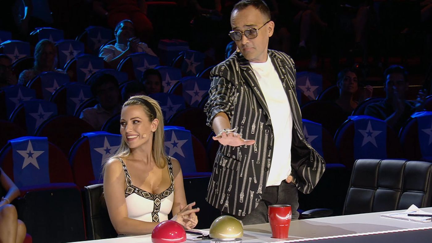GotTalent_6