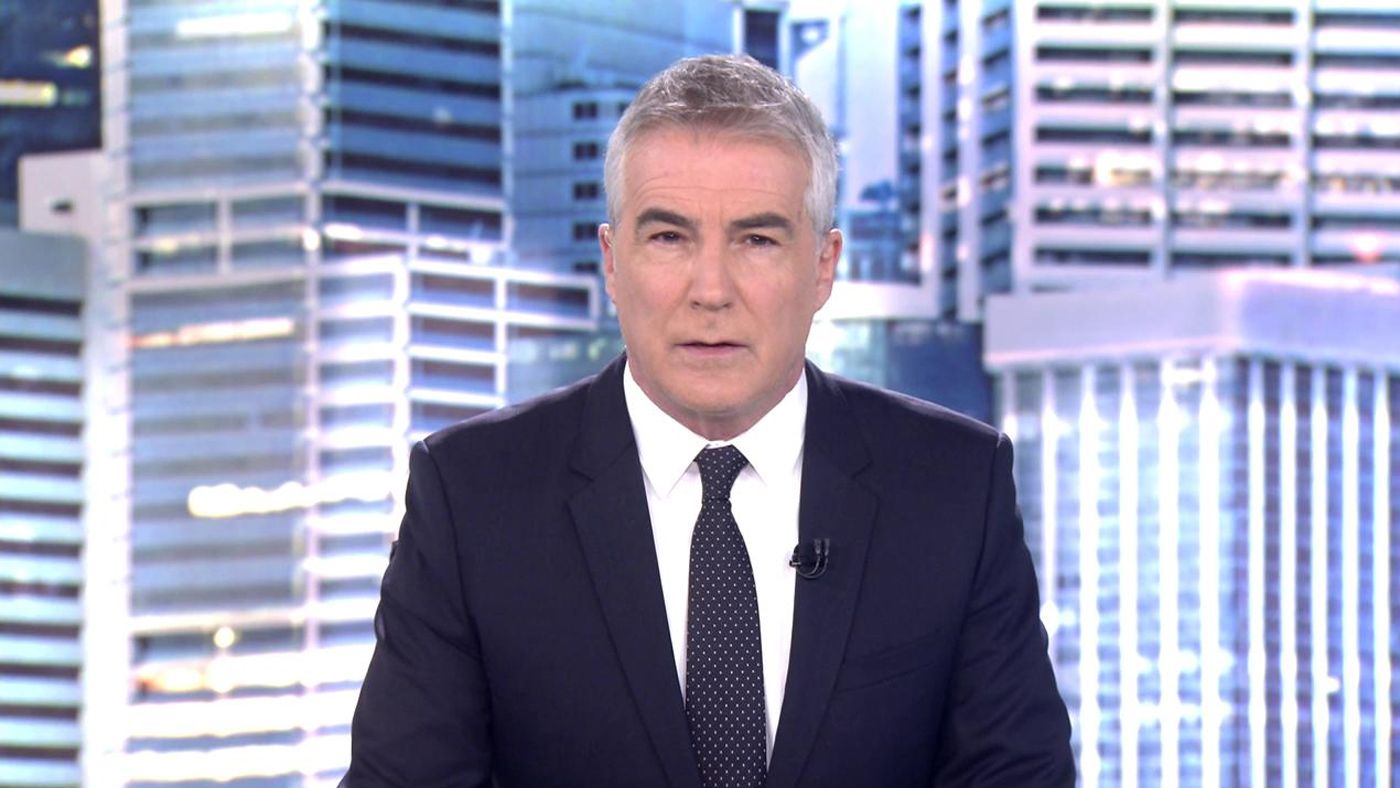 InformativosT5_mediodia_190221