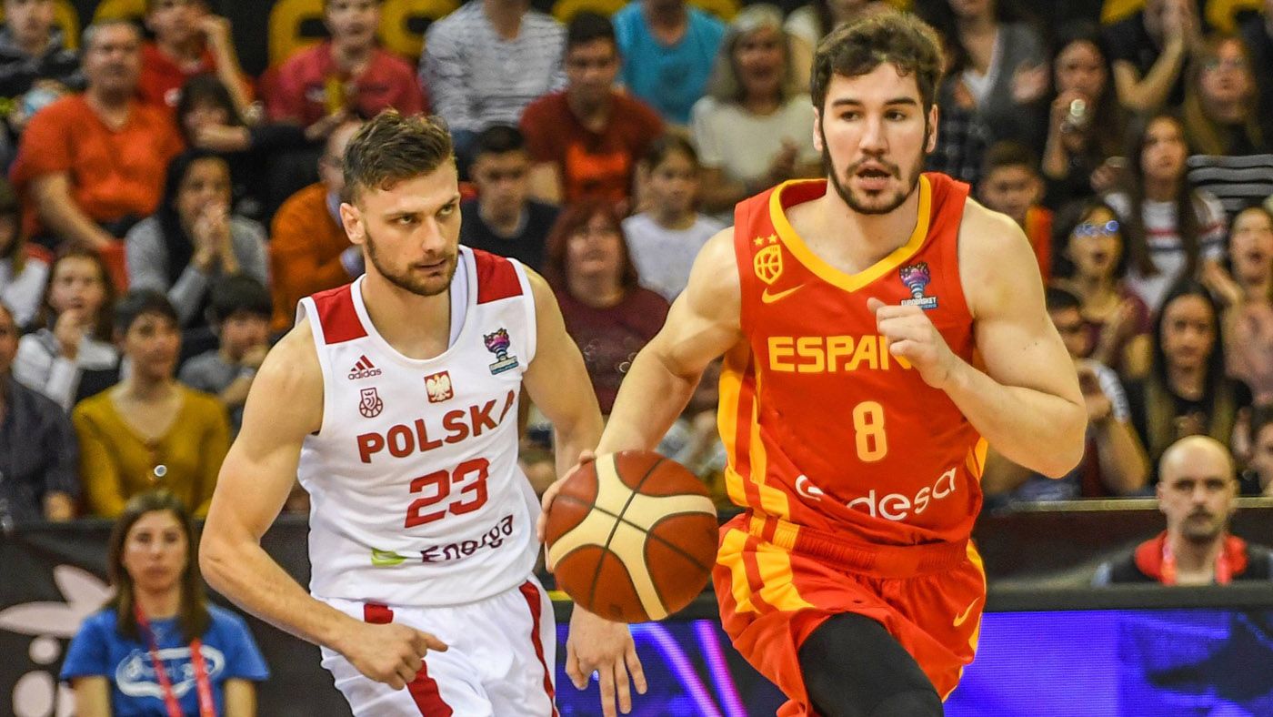 esp-polonia-eurobasket