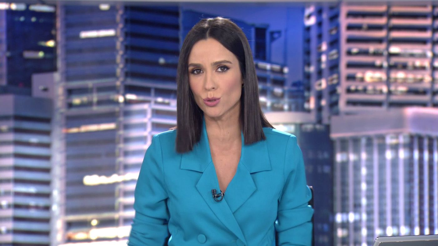 infot5-noche-19022021