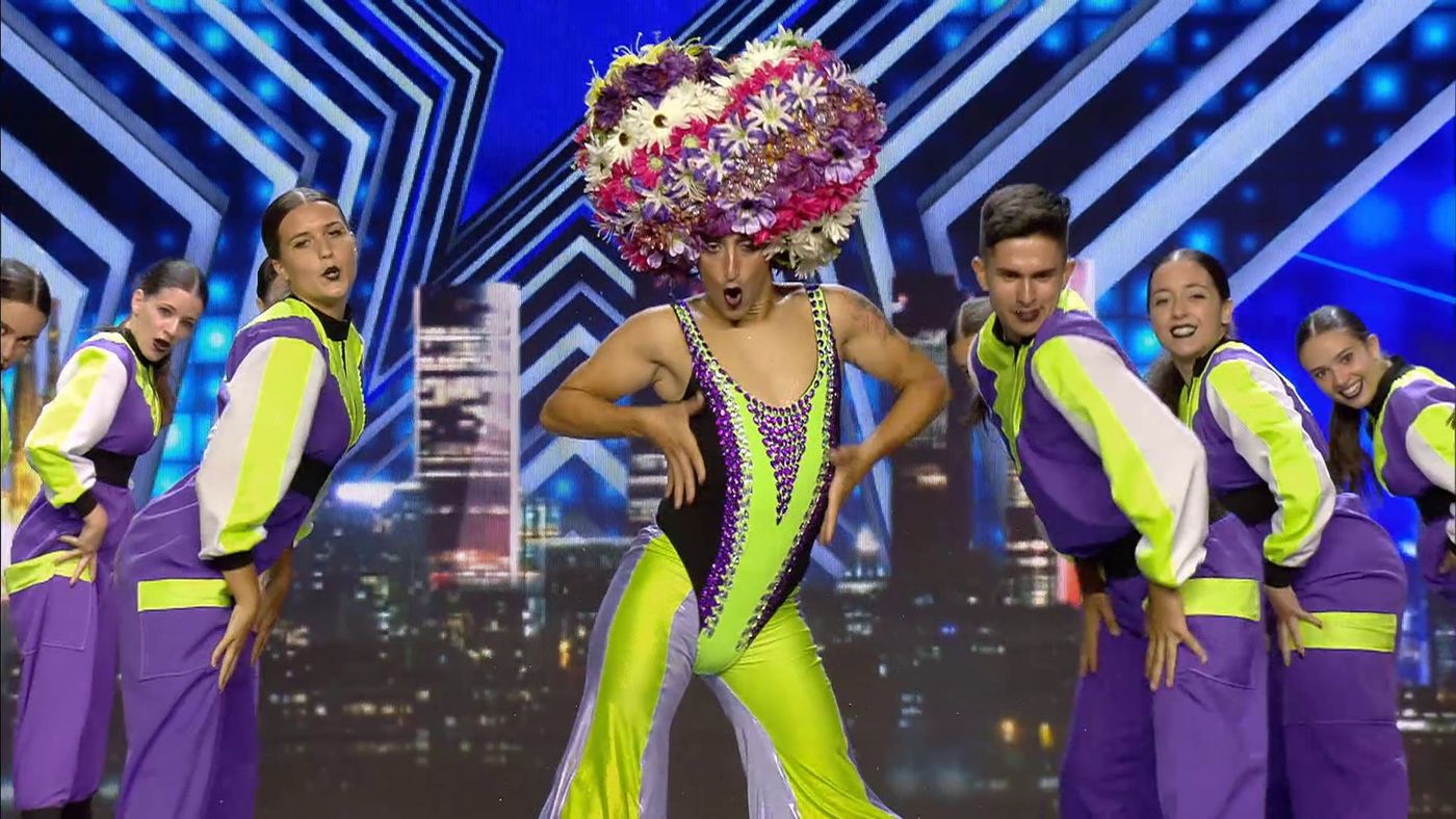 momentazo_gottalentsincartelas_19022021
