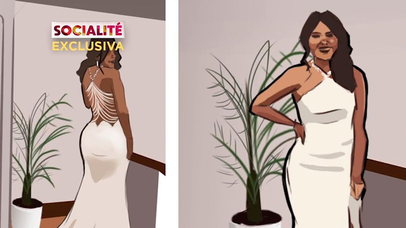 socialite_428