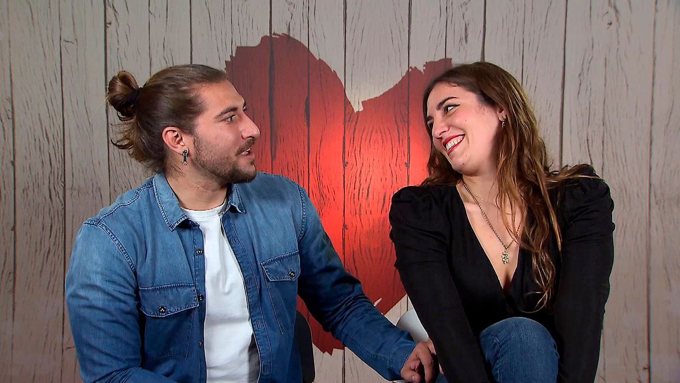 firstdates_1182