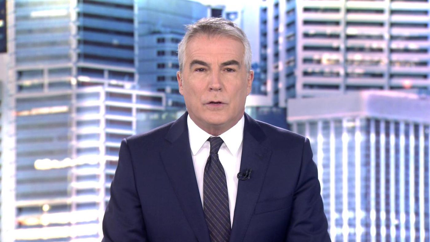 InformativosT5_mediodia_220211