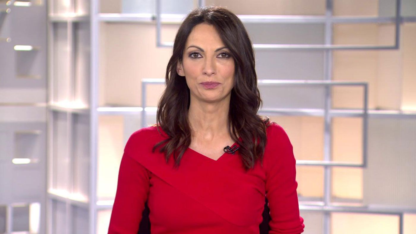 infoT5matinal_220221