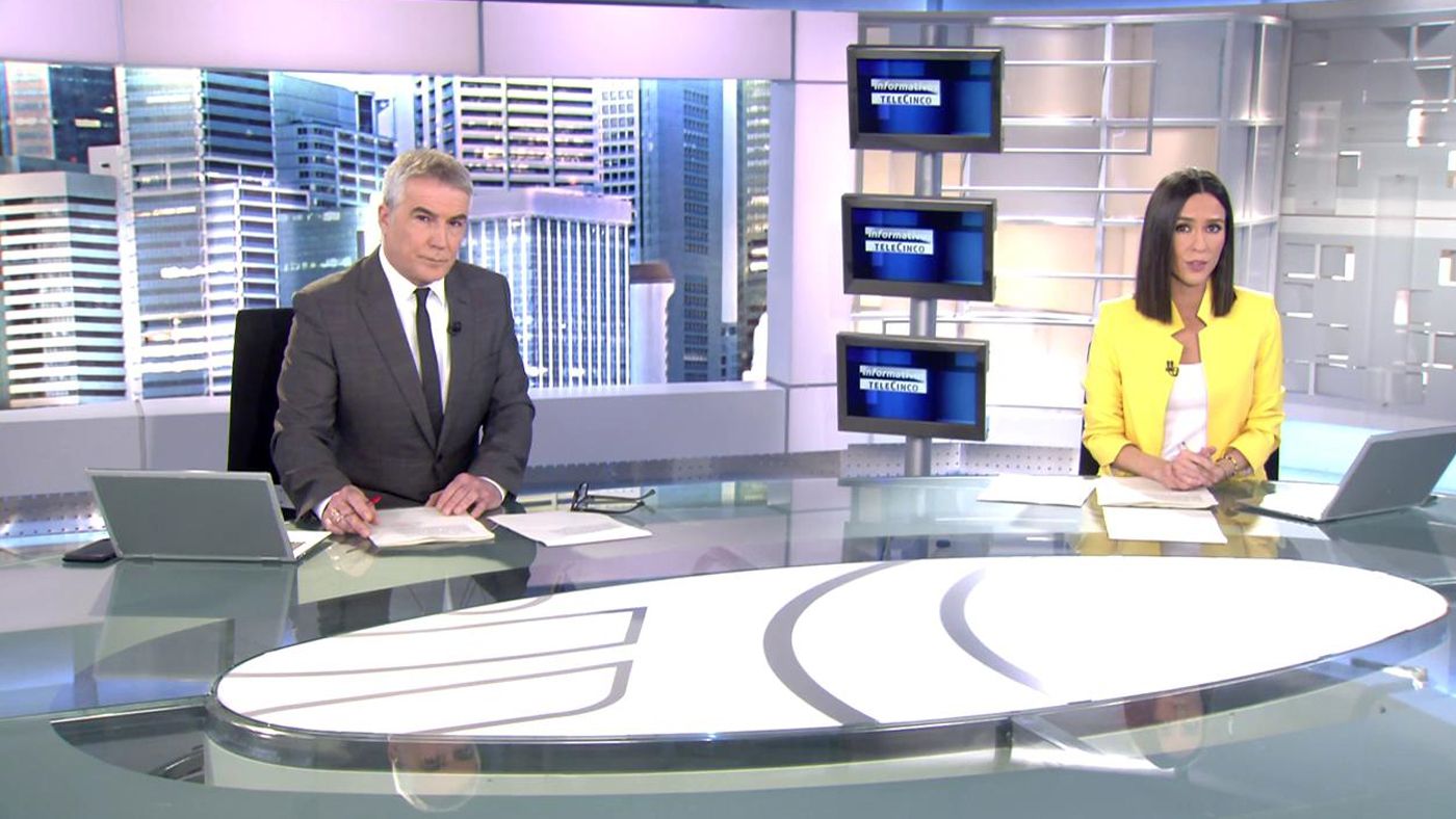 InformativosT5_mediodia_230221