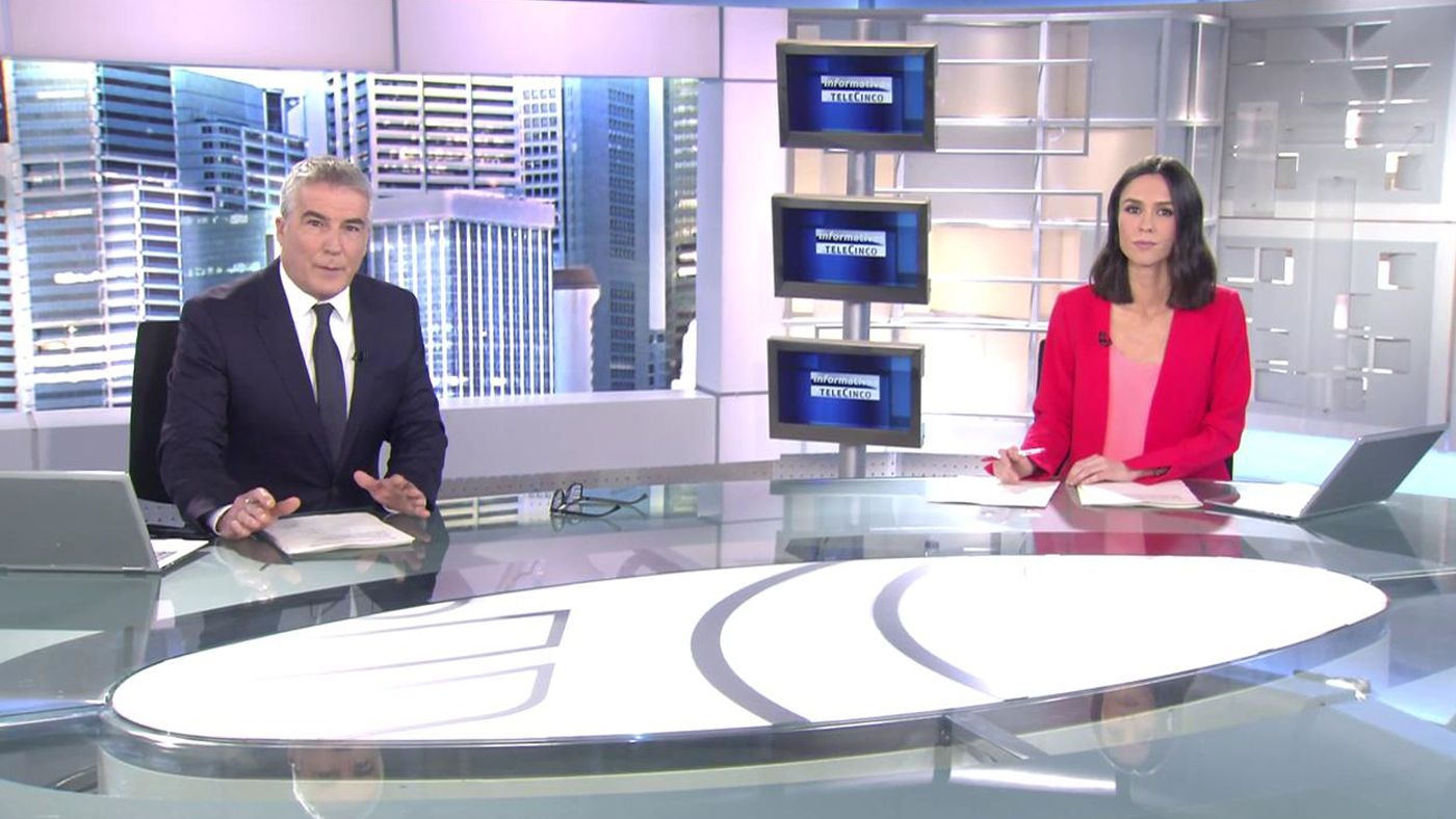 InformativoT5_mediodia_240221