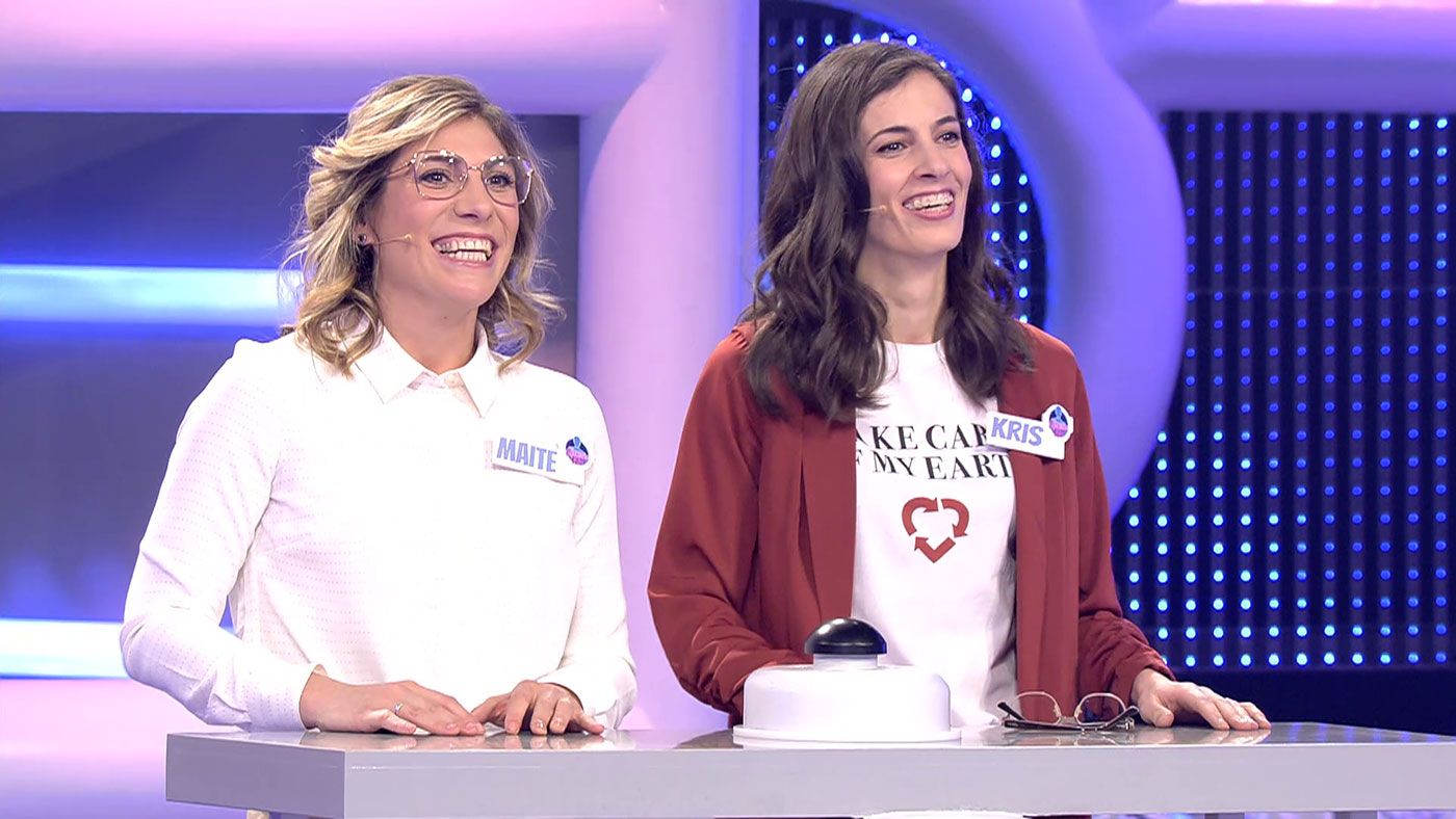 elconcursodelano 435