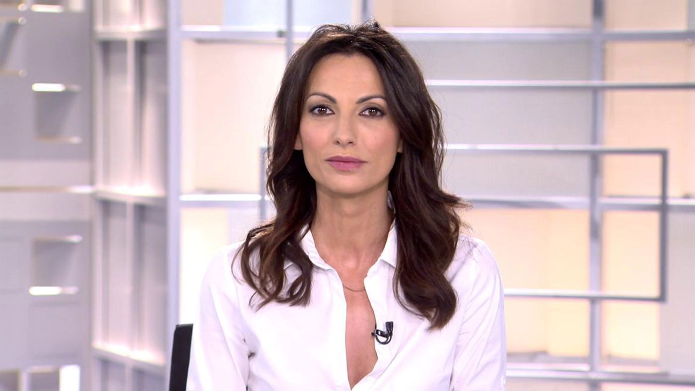 infoT5matinal_240221