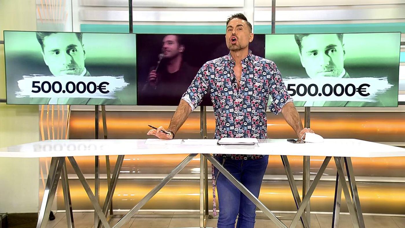 yaesmediodia_681