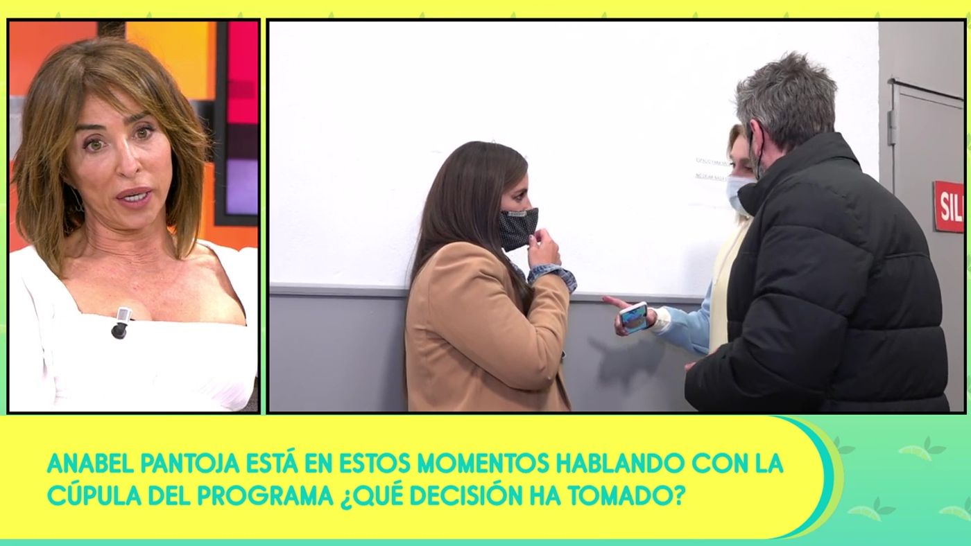 mitele2021-02-25-17h34m01s467