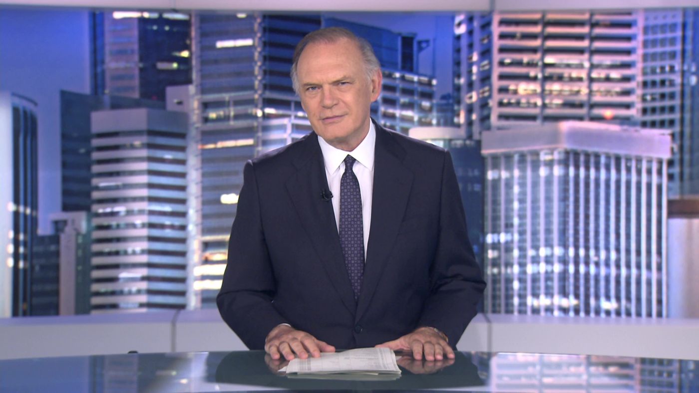 mitele2021-02-25-23h14m29s948