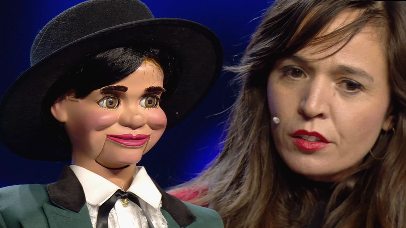 GotTalent_momentazos_7