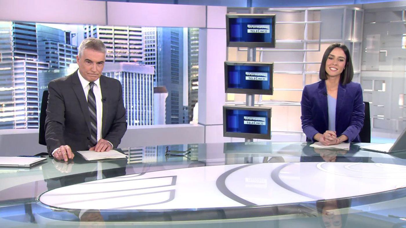 infoT5mediodia_260221