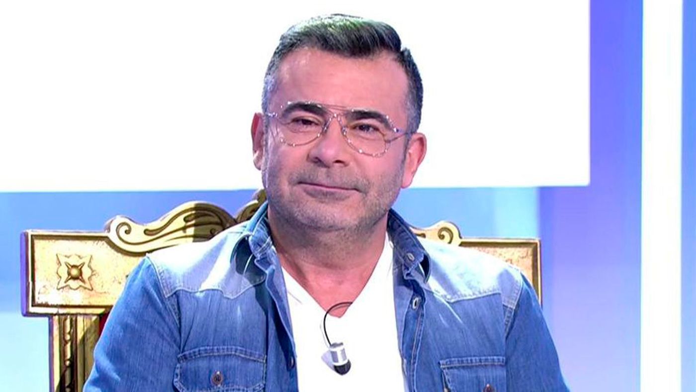 jorjej