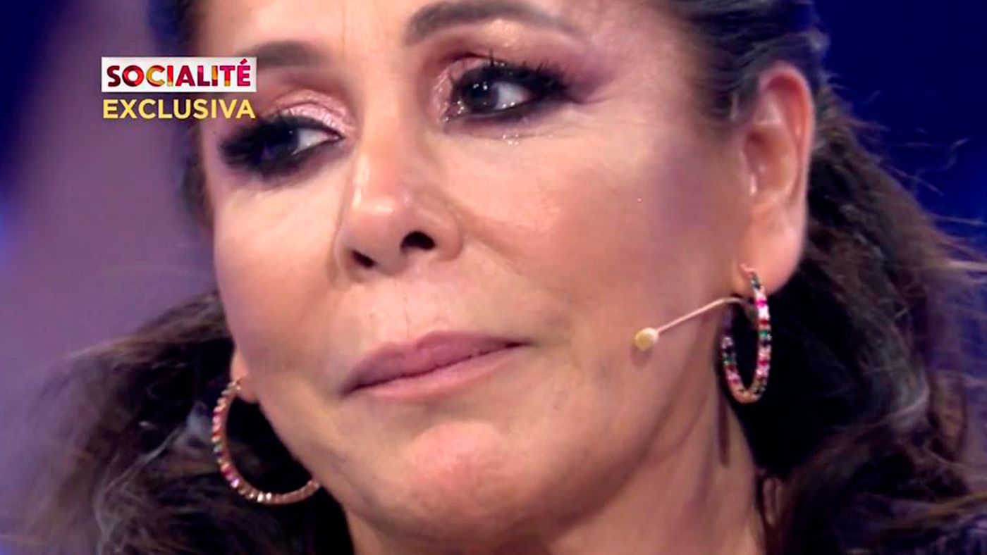 pantoja