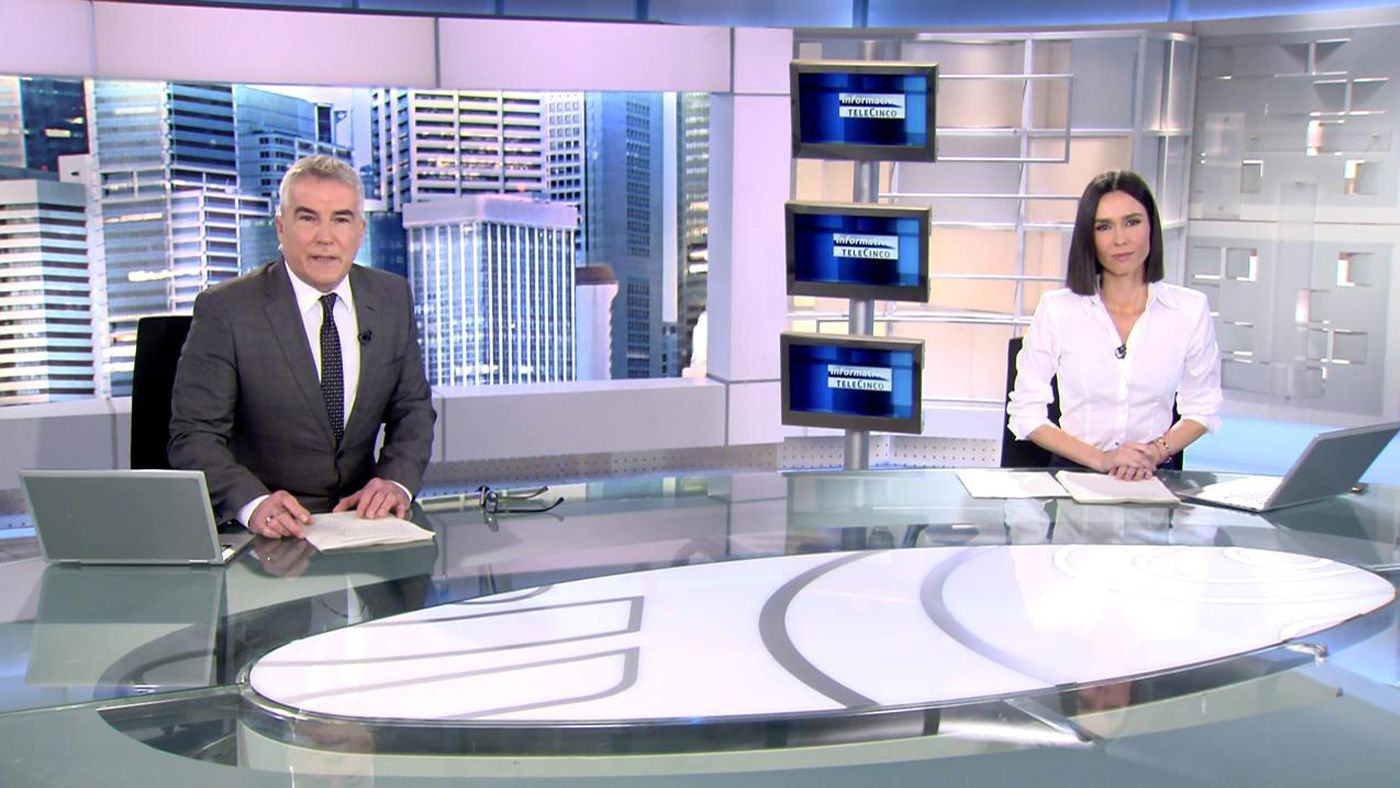 InformativoT5_mediodia_010321