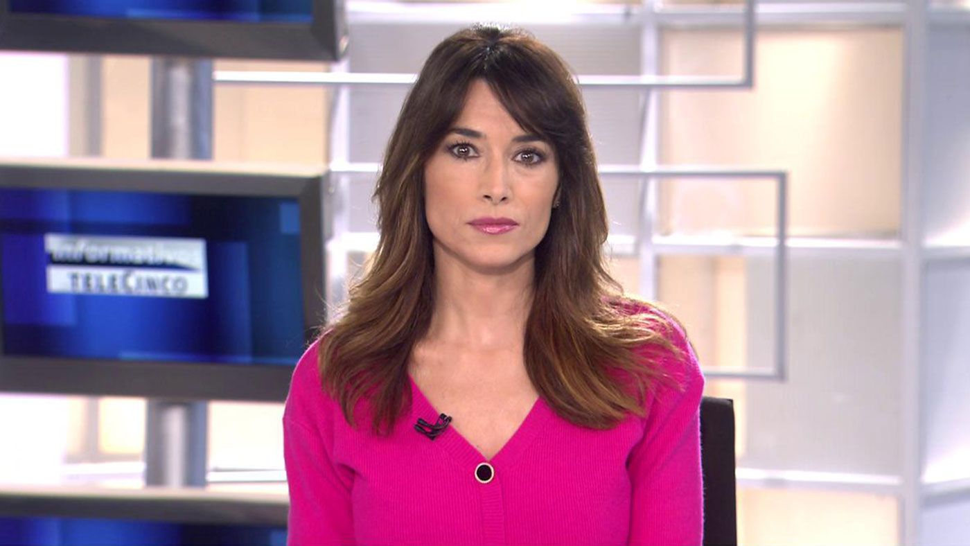 infoT5matinal_010321