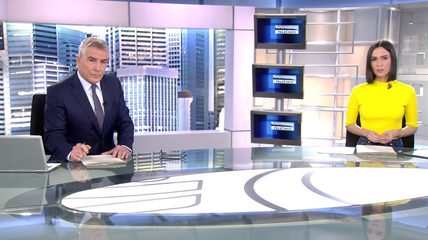 InformativoT5_mediodia_020321