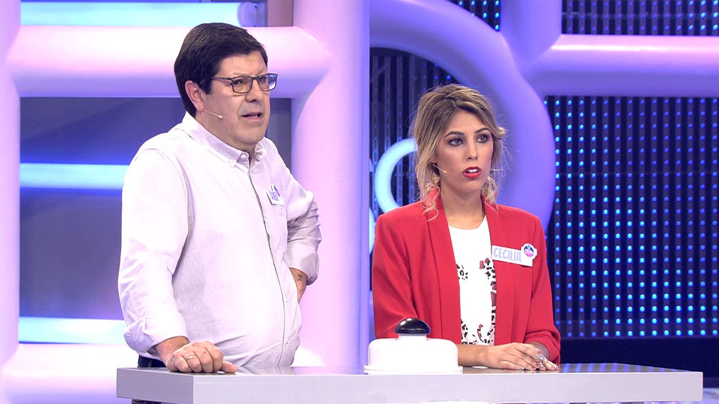 elconcursodelano 440